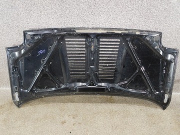 фото thumb №7, Mazda mr2 mr-2 крышка багажника задняя задняя