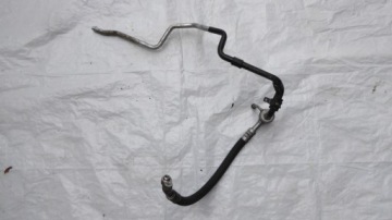 фото thumb №1, Трубка шланг кондиционера audi a3 8l 8l0 1.6 sr