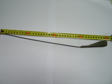 фото thumb №6, Рычаг дворники willys land rover 6000944092