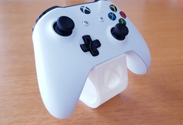 Xbox One Pad Xbox другая подставка БЕЛАЯ