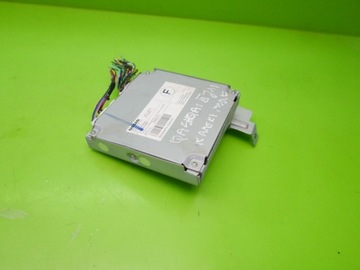 фото thumb №7, Модуль камери 284a14ea1b nissan qashqai ii j11 13-