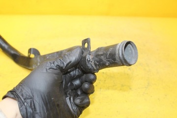 фото thumb №6, Труба шланг wody a8 d2 fl 4.2b 077121070c