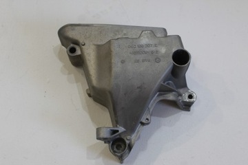 фото thumb №1, Mbm vw up поддержка двигателя лапи 04c199207e