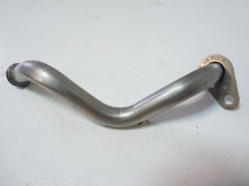 фото thumb №1, Mbm vw up трубка шланг масляный 04c145735a