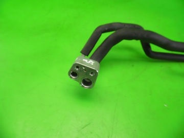 фото thumb №4, Трубки дроти холодильник задня lexus ls ls460l 12-17