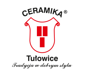 Керамическая кружка ETNO 300мл Ceramika Tułowice