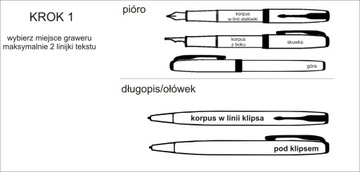 НАБОР ручки PARKER Jotter SET ГРАВИРОВКА!!!