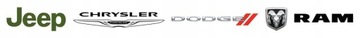 фото thumb №5, Jeep cherokee xj 2,5benz. дистанционная втулка коробка передач двигатель