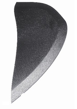 фото thumb №1, Kia picanto ii защита консоли заглушка левая сторона