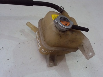 фото thumb №2, Бачок розширювальний renault koleos