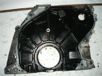 фото thumb №7, Корпус розподільного валу 7797488 bmw e90 e91 e60 n47d20