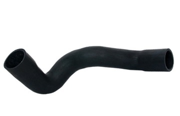 фото thumb №1, Труба шланг turbo интеркулер vw passat b5 3b 1.9tdi