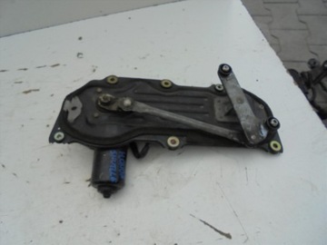 фото thumb №1, Механізм двірник перед honda shuttle