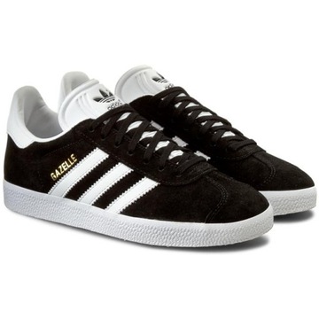 (44 2/3 ) ADIDAS GAZELLE BB5476 ОРИГИНАЛЫ