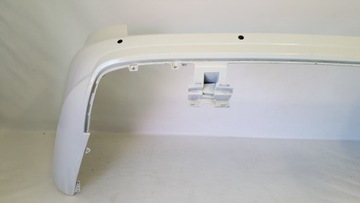 фото thumb №5, Mercedes e w212 amg бампер зад задний 09-13r