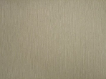 обои моющиеся виниловые обои для комнаты, прихожей