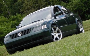 КОМПЛЕКТ ДЛЯ РЕМОНТА ОКОН VOLKSWAGEN PASSAT B5 ССЫЛКИ