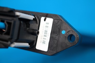 фото thumb №6, Kia niro 1.6 gdi hybrid обігрівач elektryc p 18^