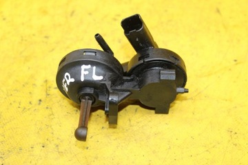 фото thumb №4, Актуатор турбины клапан вентиляция картера peugeot partner fl 1.9 d