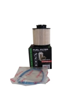 Фільтр пального kamoka f308701 Доставка, фото thumb