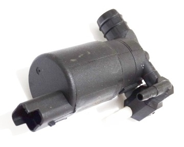 фото thumb №4, Помпа розпилювача citroen peugeot renault clio ii megane ii scenic 2