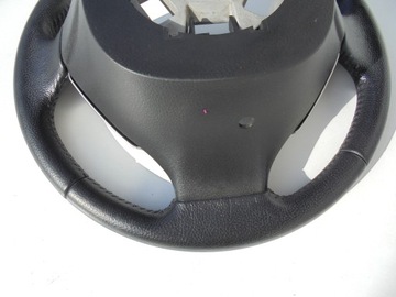 фото thumb №12, Note ii e12 воздуховод multi кожа 48430-3vw2b 14-