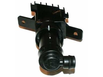 фото thumb №6, P розпилювач насадка заглушка subaru forester 05-07