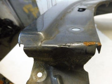 фото thumb №7, Крило правий перед mazda cx5