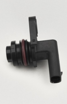 Купить Датчик вала 12638266 opel insignia 2.0 turbo, фото thumb