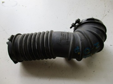 фото thumb №1, Труба waz mazda cx5 2,0d