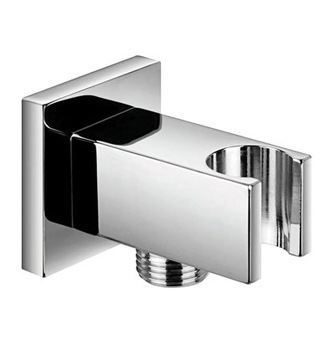 Grohe Eurocube/Omnires/Estiva комплект для ванны скрытого монтажа 30см