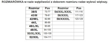 Фирменные плавательные сундуки мужской бассейн пляж 44