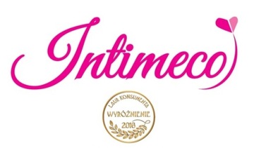 INTIMECO SILK GEL ANAL BDSM LOOSENS GEL 100мл