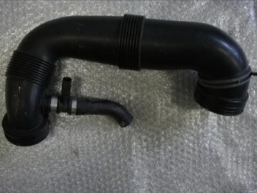 фото thumb №1, Audi q7 4l0129572b 4.2tdi труба шланг ciśnieniow