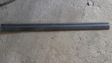 фото thumb №1, Subaru libero 86-93 планка права зад задня