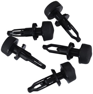 фото thumb №2, Кліпса решітка решітка toyota rav4 lexus es250 350