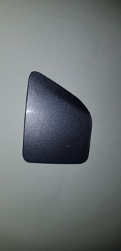 фото thumb №7, Заглушка hak/ hol перед rav4 2010 - 2012 цвета