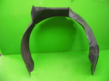 фото thumb №1, Подкрылок задняя задние левая skoda octavia i hb 96-00