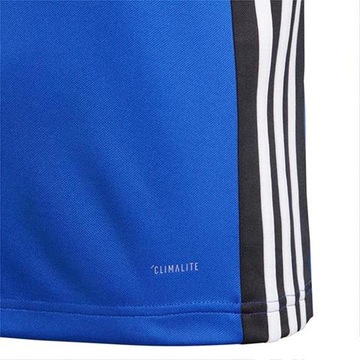 Тренировочная толстовка Adidas Junior Regista 18 CZ8655 140