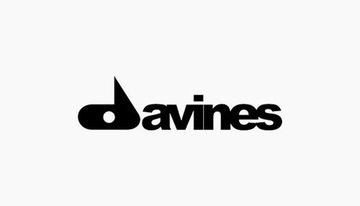 Davines Natural Tech ампула для волос 6 мл