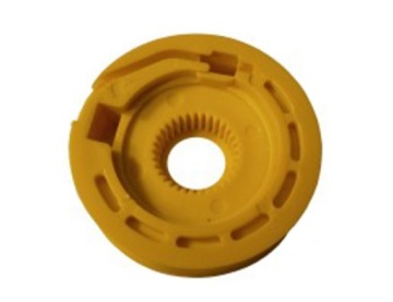 Моторчик підйому скло перед ролик до bmw e39 Доставка, фото thumb