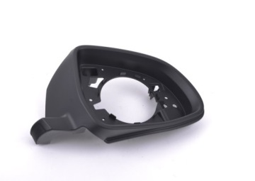 фото thumb №1, Оригінальна рамка дзеркало bmw x5 f15 x6 f16 права