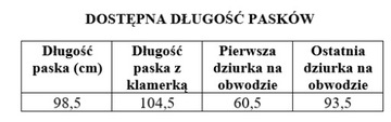 База одежды для одежды, декоративная кожа на 100%