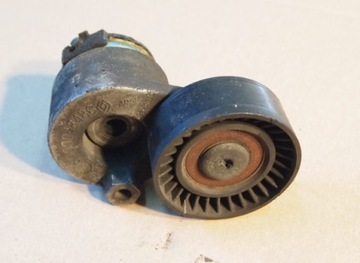 фото thumb №1, Натяжитель renault clio ii thalia kangoo 1.5 dci