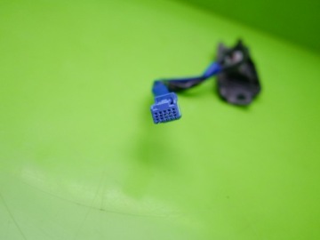 фото thumb №7, Кнопка открывания крышки задняя lexus ls460l 12-17