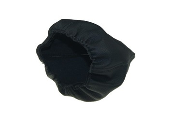 фото thumb №9, Защита чехол домкрата переключения передач