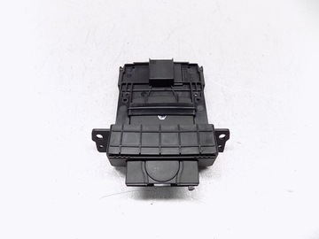 фото thumb №3, Считыватель карта renault koleos 2.0 dci 07-16