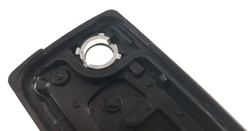 фото thumb №8, Peugeot 207 307 308 407 деталь корпус pilot ключ