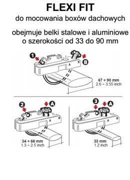 INTER PACK STELLA 480 КОРОБКА НА ВЕРШИНУ СЕРЕБРЯНЫЙ КЕВЛАР