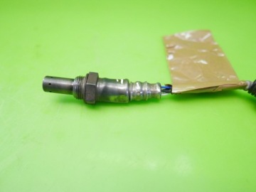 Датчик лямбда-зонд левая задняя lexus ls ls460l 4.6 v8 12-17 Киев, фото thumb